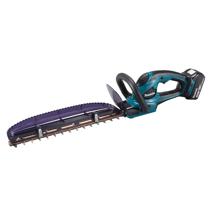 充電式ヘッジトリマ MUH404DRF(販売終了)
