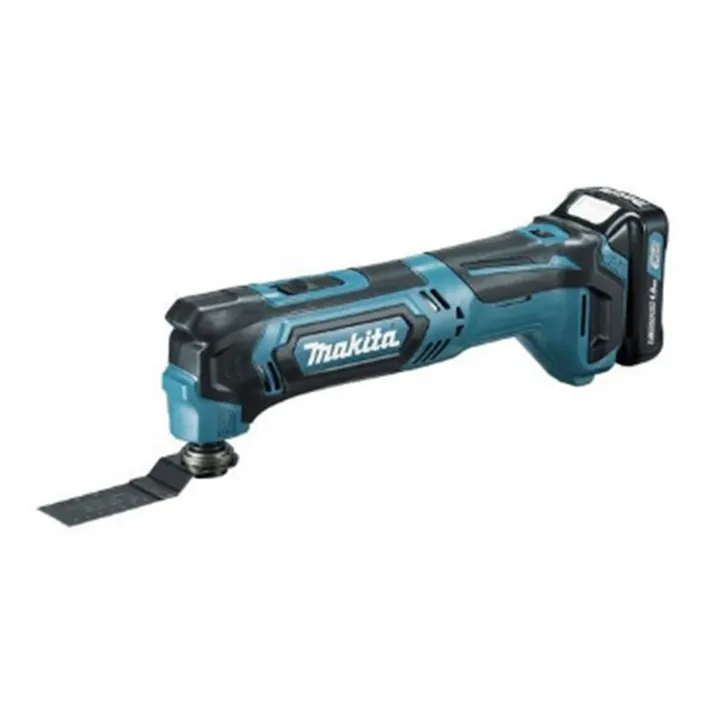 充電式マルチツール 10.8V TM30DSH バッテリ1個付