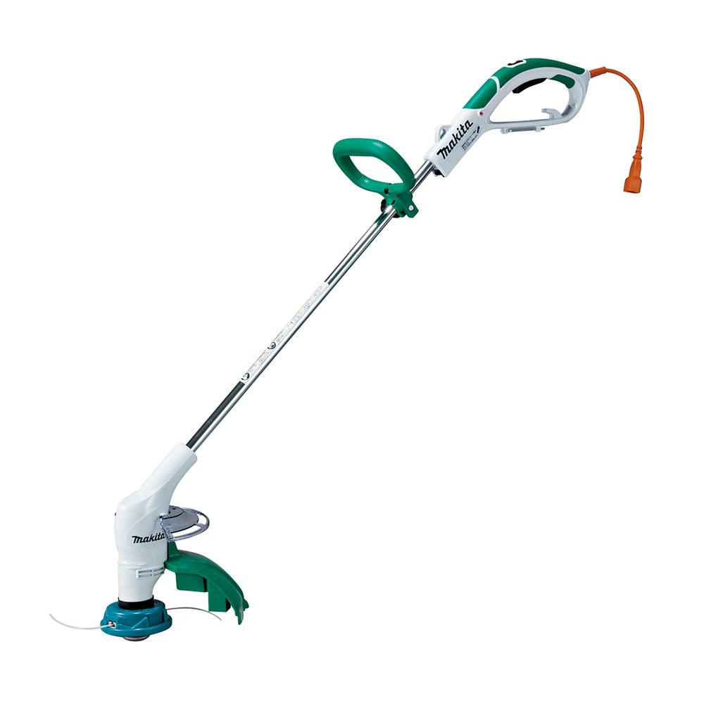 マキタ 電気草刈機 MUR1601N