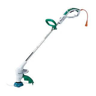 マキタ 電気草刈機 MUR1601N