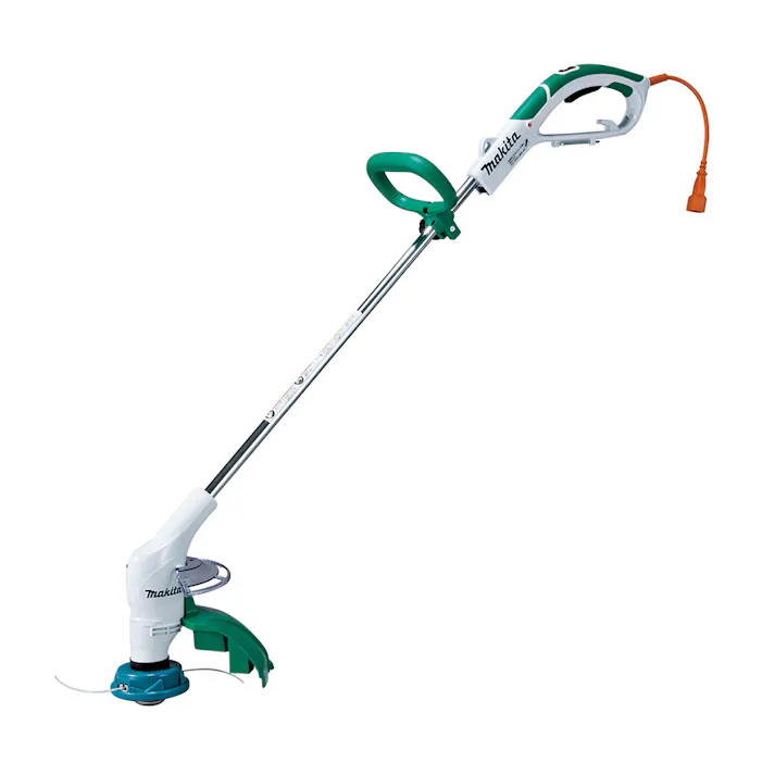 マキタ 電気草刈機 MUR1601N