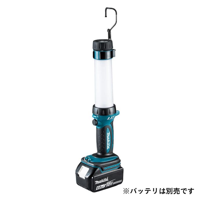 マキタ リチウムイオンバッテリ 14.4V/18V BL7015 A-61254 本体のみ