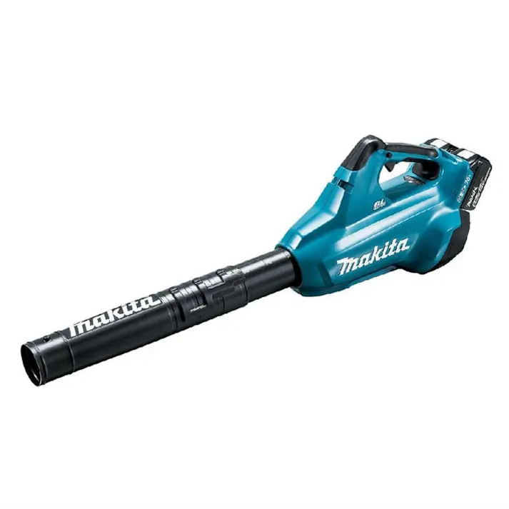 18V×2ブロワ MUB362DPG2