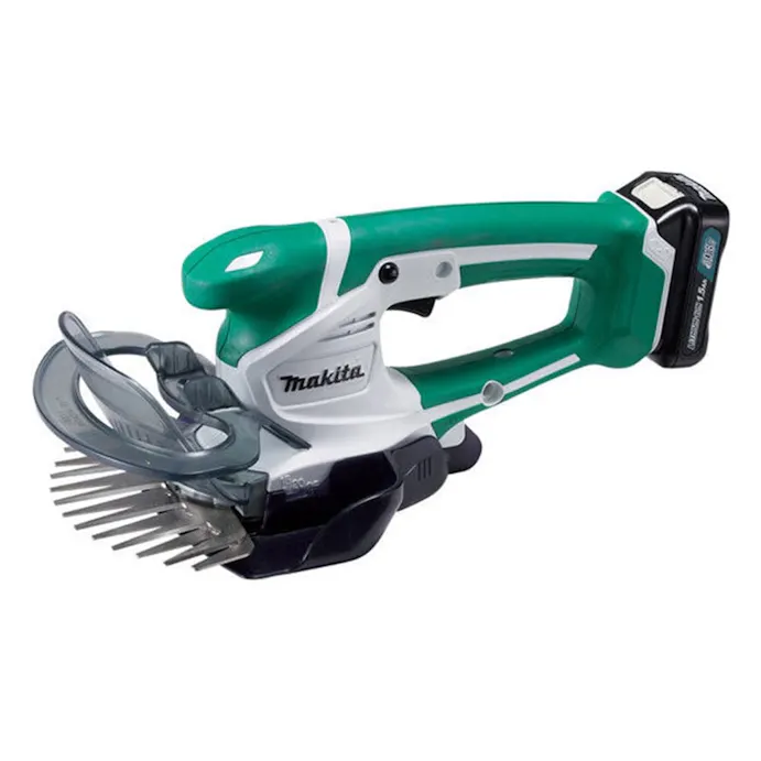 マキタ 10 8v芝生バリカン Mum600dsh ホームセンター通販 カインズ