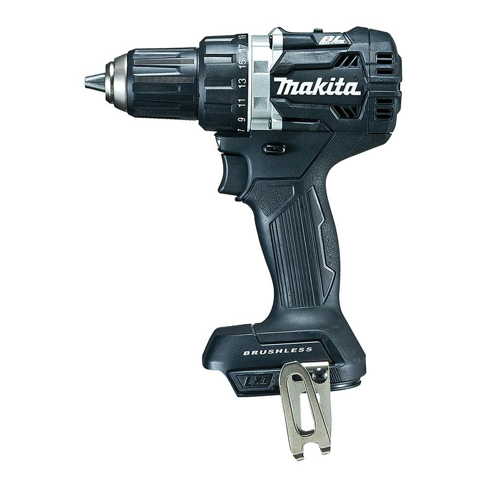 充電式ドライバドリル 18V DF484DZ 本体のみ | 電動工具 通販