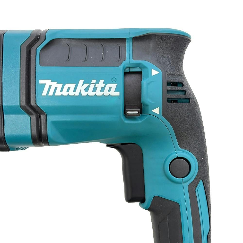 マキタ ハンマドリル 100V 18mm SDSプラスシャンク HR1841F | 電動工具