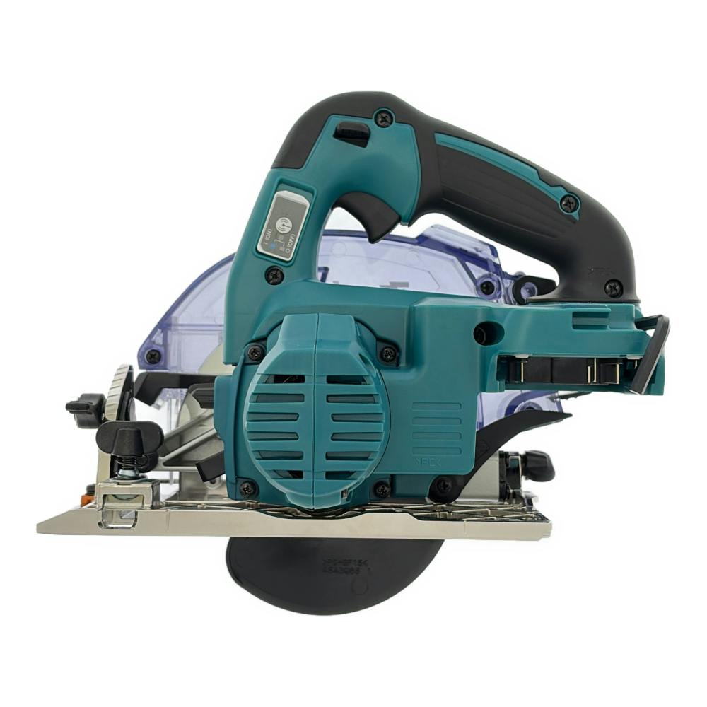 マキタ 充電式防じんマルノコ 18V 125mm KS513DZ 本体のみ | 電動工具