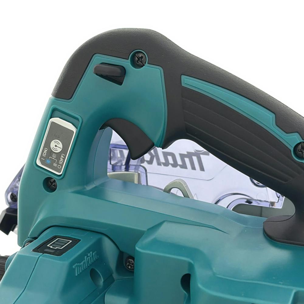 マキタ 充電式防じんマルノコ 18V 125mm KS513DZ 本体のみ | 電動工具