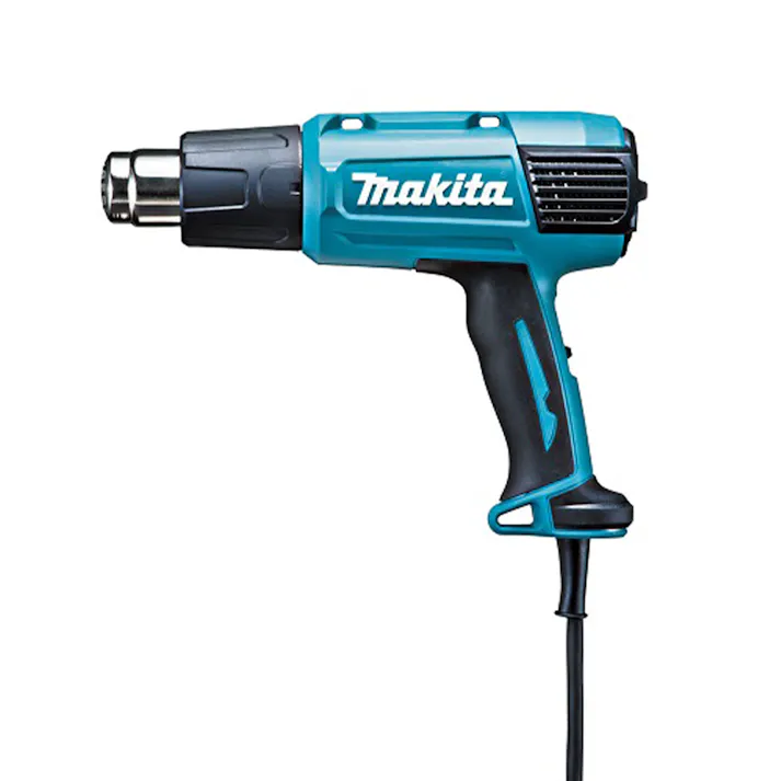 ヒートガン 100V HG6031VK