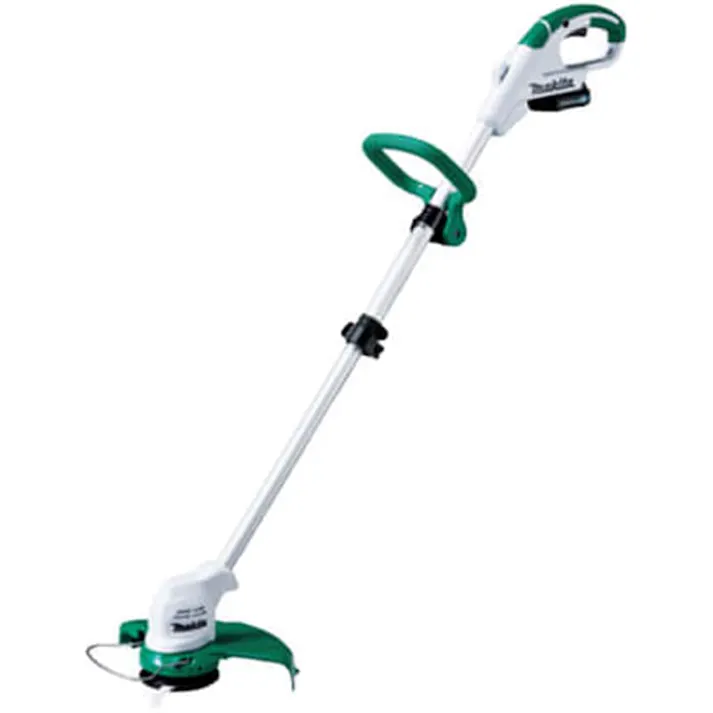 充電式草刈機 MUR100DSH