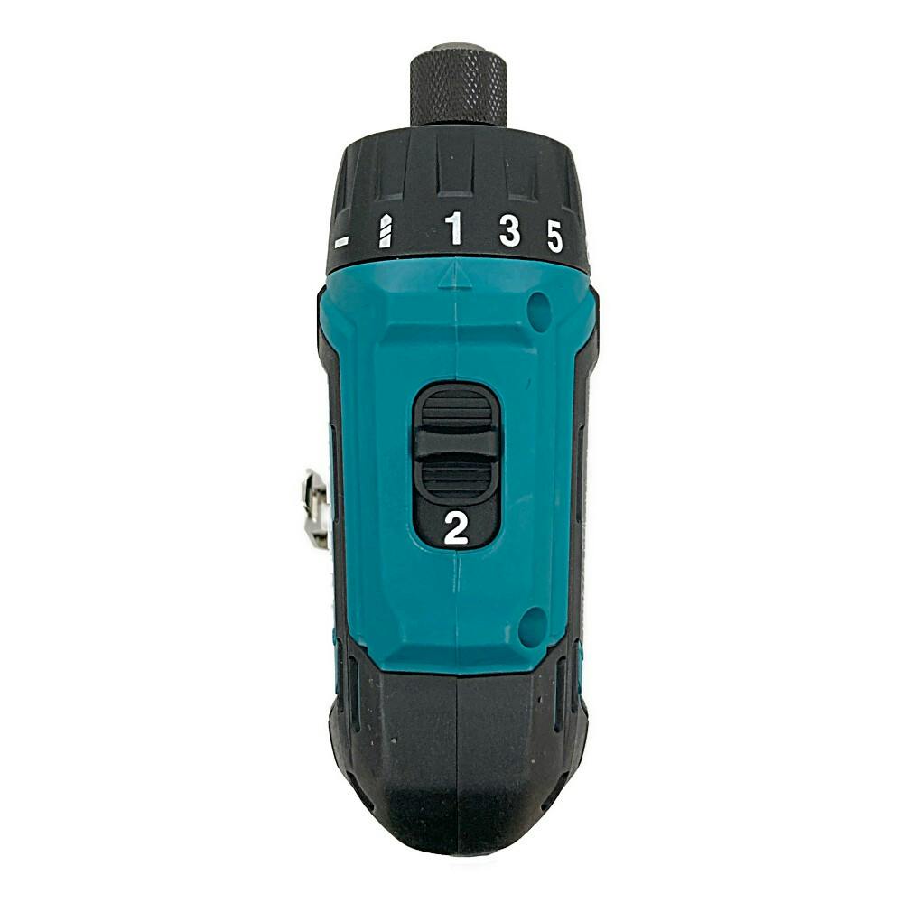 充電式ドライバドリル 10.8V DF033DSHS バッテリ1個付 | 電動工具 通販