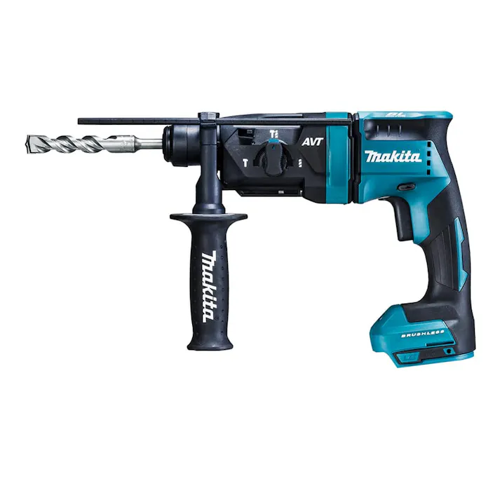 充電式ハンマドリル 18V HR182DZK 本体のみ