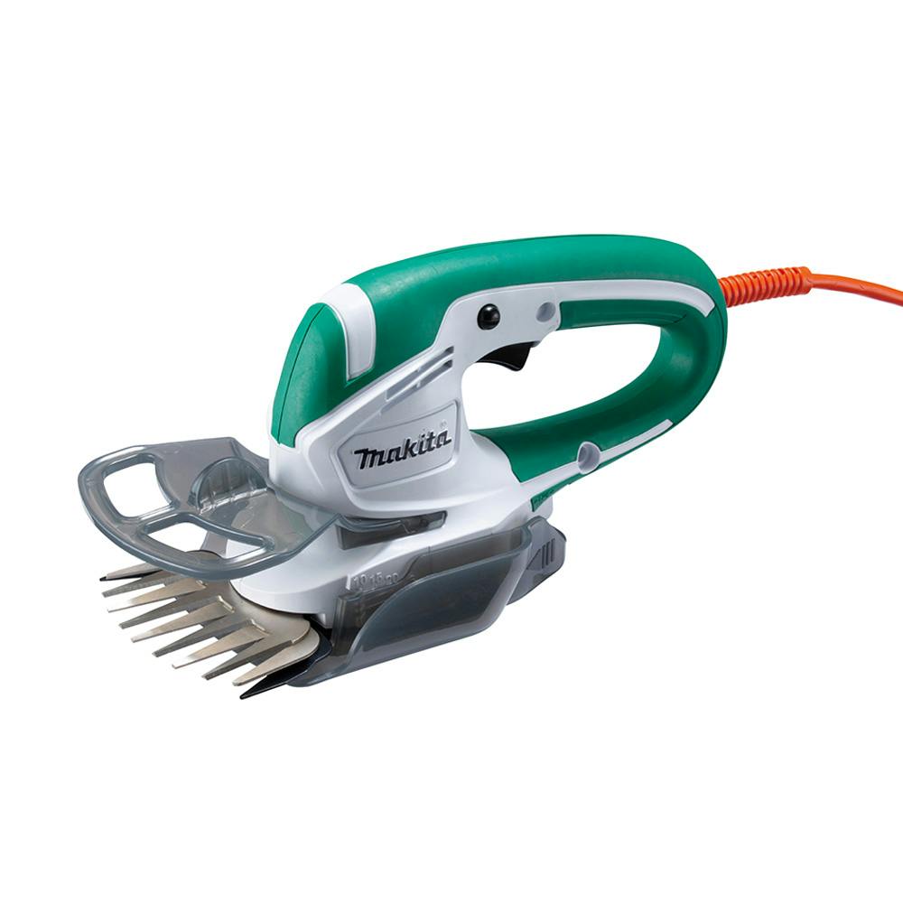 マキタ 110ミリ 芝生バリカン MUM1101