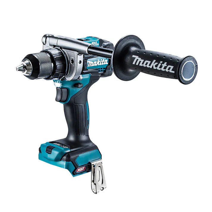 充電式ドライバドリル 36V(40Vmax) DF001GZ 本体のみ