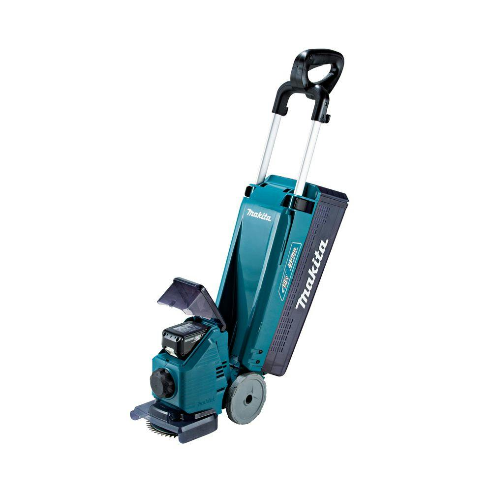 TAKAGI手動芝刈機 Amazon.co.jp: 高儀(Takagi) 手動芝刈機 刈込幅300mm 刈込高さ4