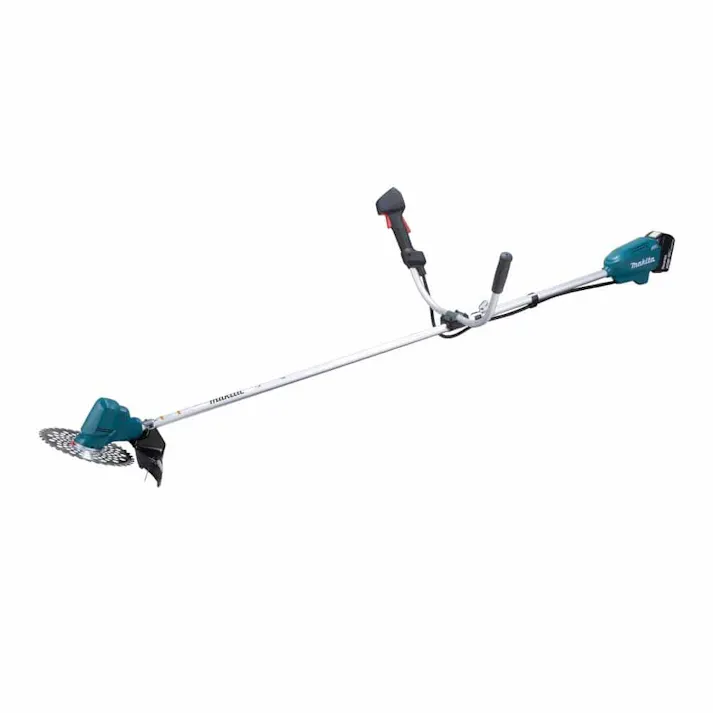 充電式草刈機MUR190SDST(販売終了)