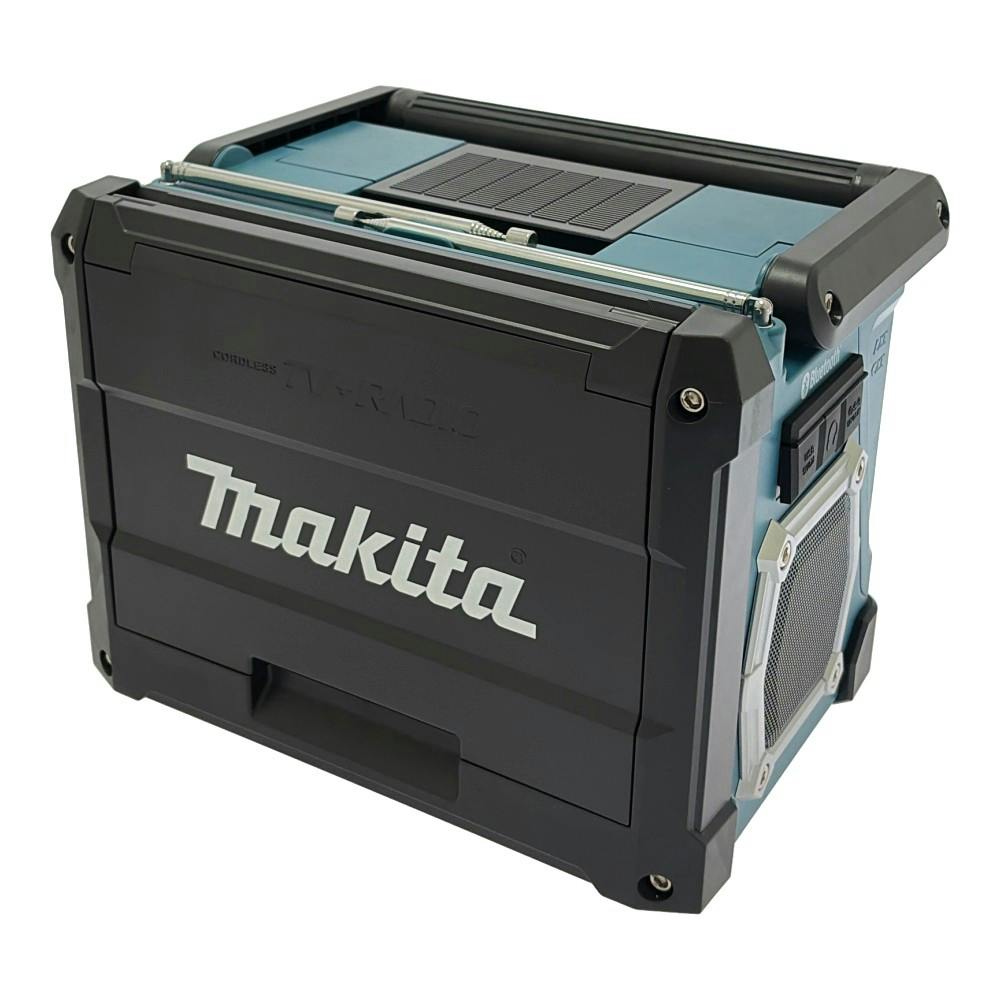 マキタ 防災用コンボキット 10.8V CK1010 バッテリ1個付 | 電動工具