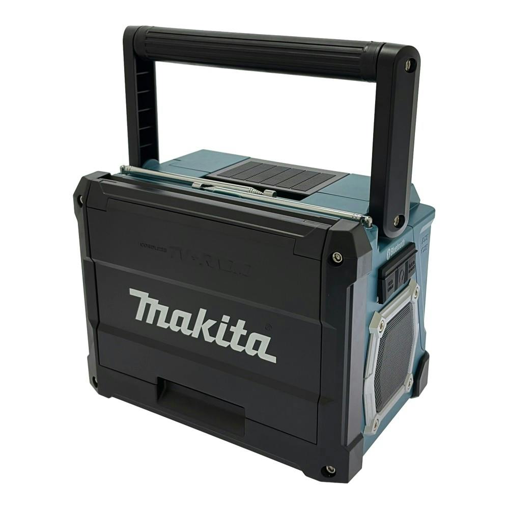 マキタ 防災用コンボキット 10.8V CK1010 バッテリ1個付 | 電動工具