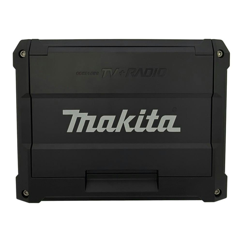 マキタ 防災用コンボキット 10.8V CK1010 バッテリ1個付 | 電動工具