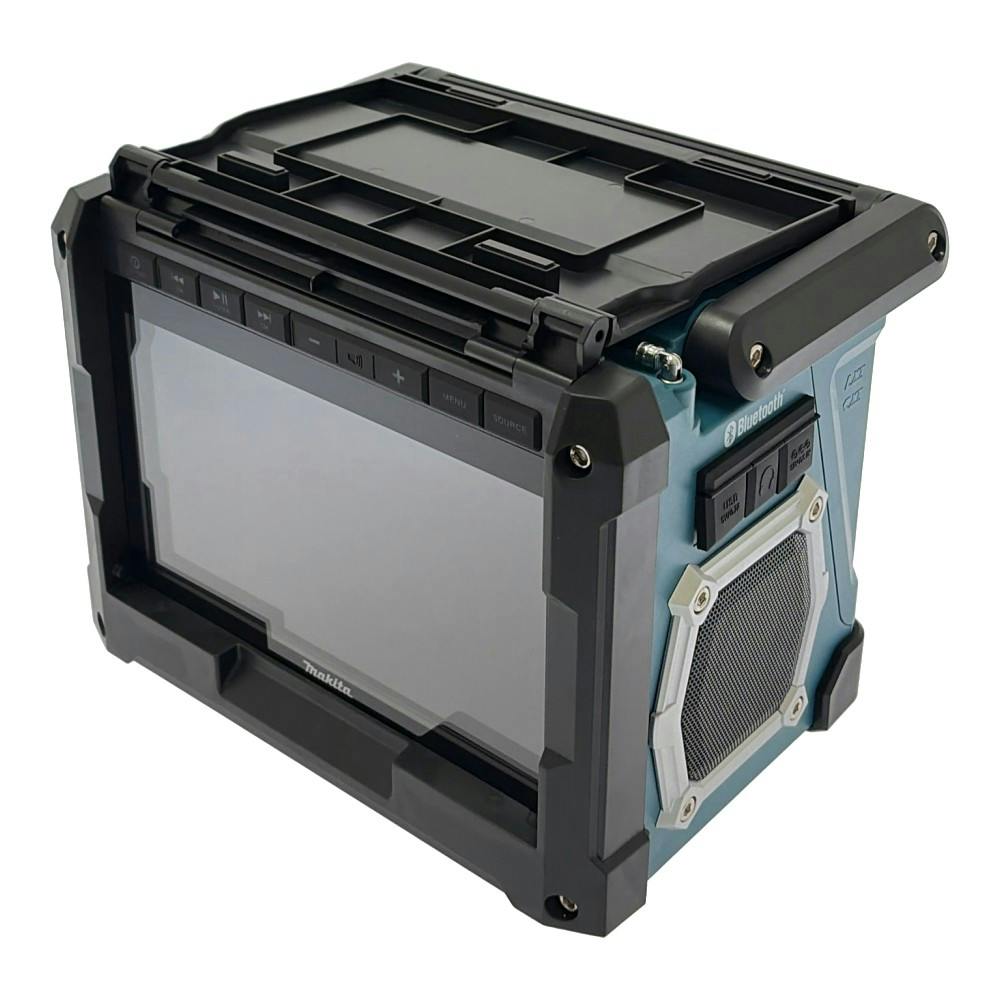 マキタ 防災用コンボキット 10.8V CK1010 バッテリ1個付 | 電動工具