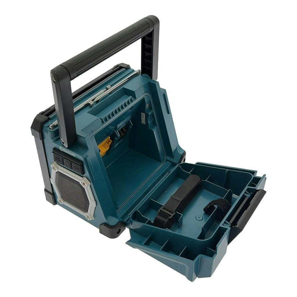 マキタ 防災用コンボキット 10.8V CK1010 バッテリ1個付 | 電動工具