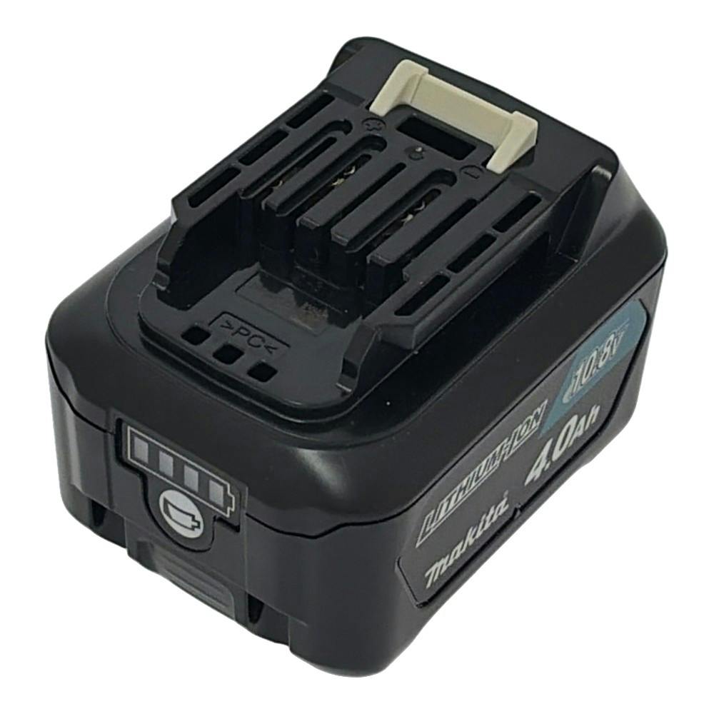 マキタ 防災用コンボキット 10.8V CK1010 バッテリ1個付 | 電動工具