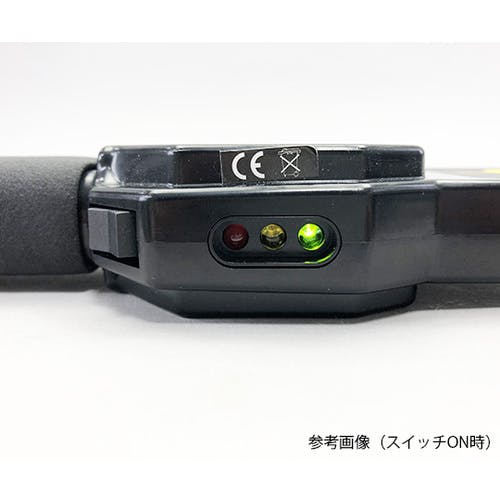 メダルサンド 鍵付き 取り扱い商品一覧 | PSプロテクト株式会社
