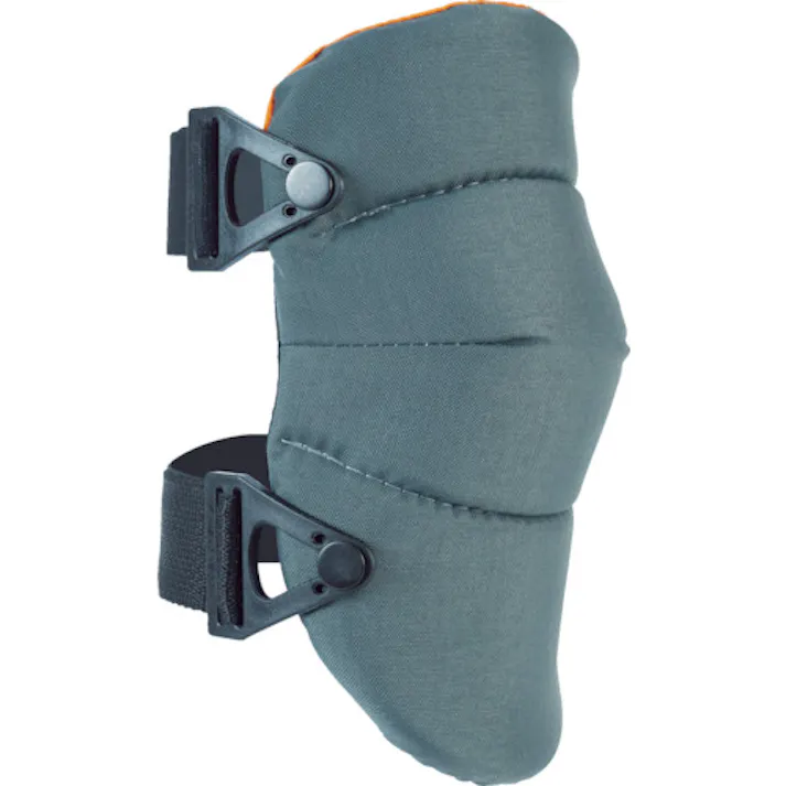 【CAINZ-DASH】Alta Industries社 AltaSoft アルタロック グレー&オレンジ 50703-50【別送品】