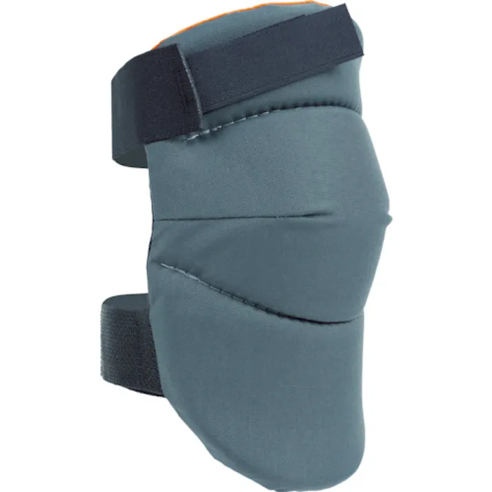 【CAINZ-DASH】Alta Industries社 AltaSoft アルタグリップ グレー&オレンジ 50700-50【別送品】