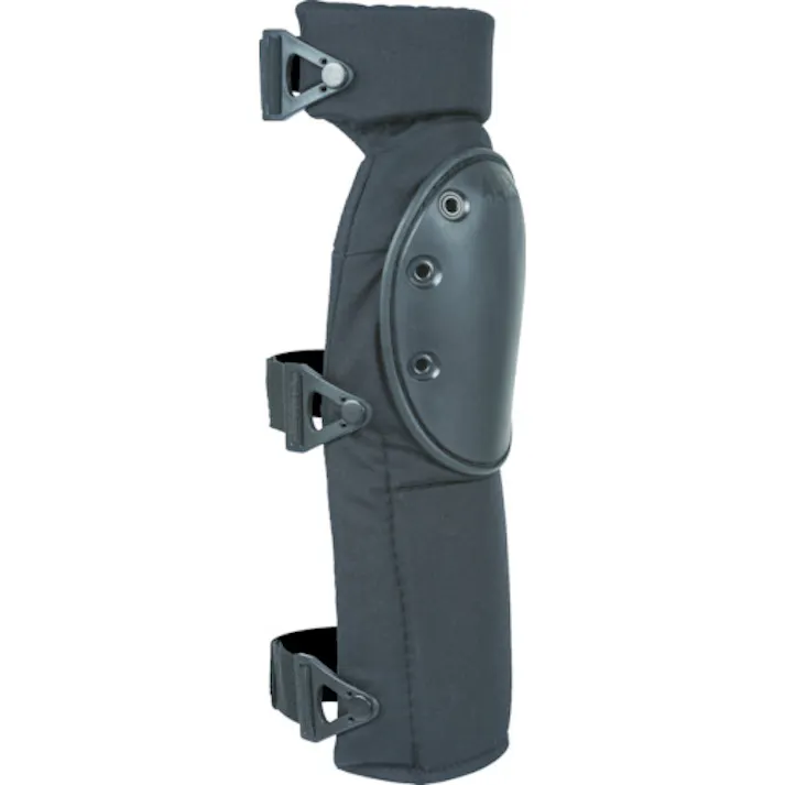 【CAINZ-DASH】Alta Industries社 AltaContour EXT 黒 52953-00【別送品】
