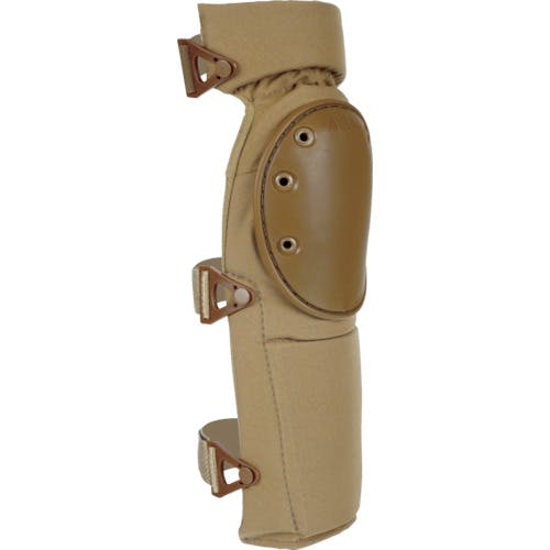 【CAINZ-DASH】Ａｌｔａ　Ｉｎｄｕｓｔｒｉｅｓ社 ＡｌｔａＣｏｎｔｏｕｒ　ＥＸＴ　コヨーテ 52953-14【別送品】