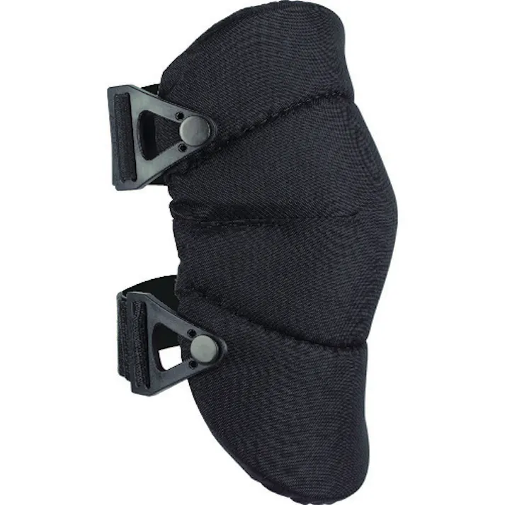 【CAINZ-DASH】Alta Industries社 AltaSoft アルタロック 黒 50703-00【別送品】