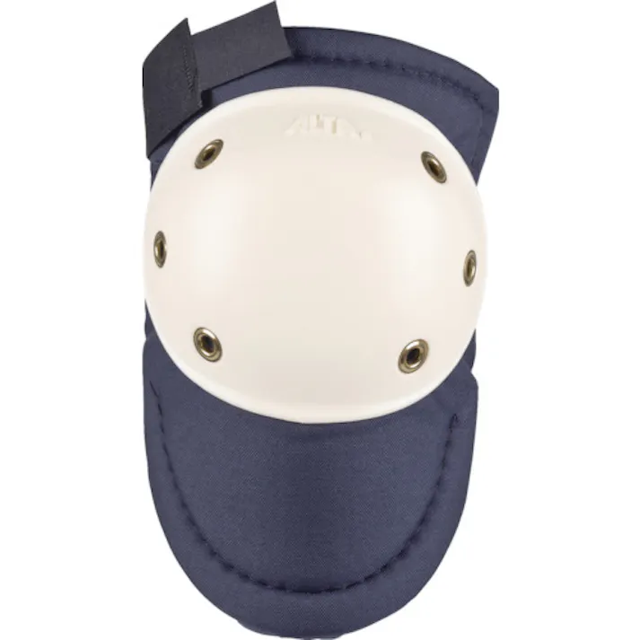 【CAINZ-DASH】Alta Industries社 ALTAPRO グリップ 50900【別送品】