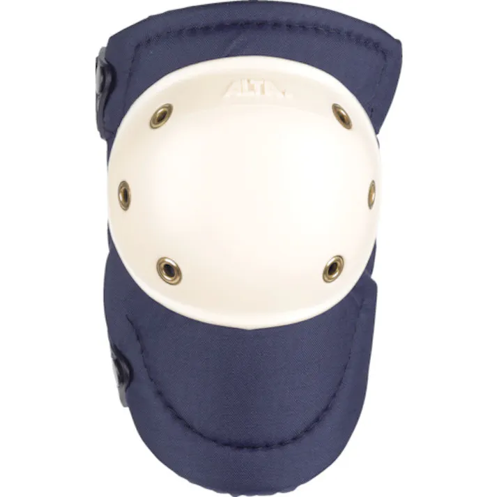 【CAINZ-DASH】Alta Industries社 ALTAPRO ブロック 50903【別送品】