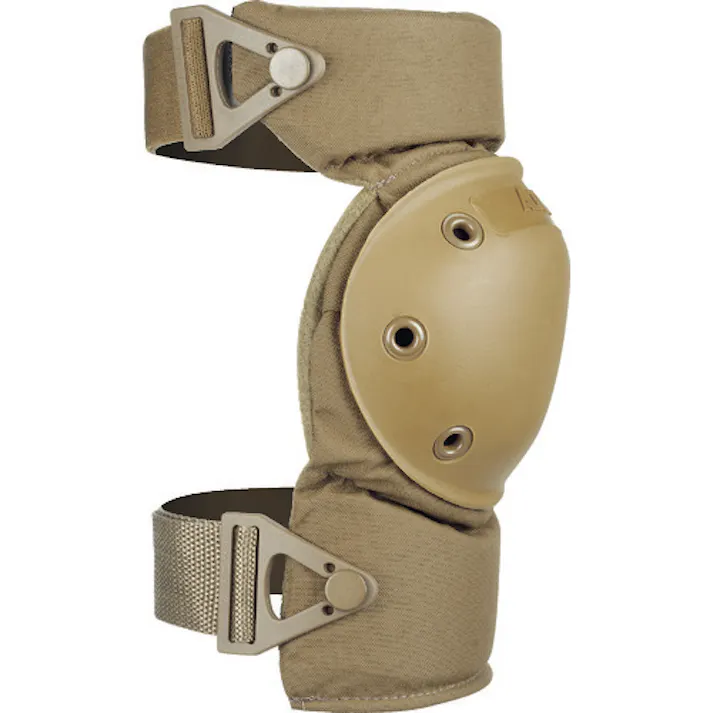 【CAINZ-DASH】Alta Industries社 AltaContour コヨーテ 52913-14【別送品】