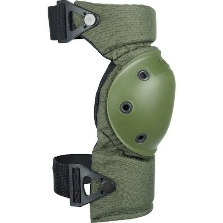 【CAINZ-DASH】Alta Industries社 AltaContour OD 52913-09【別送品】