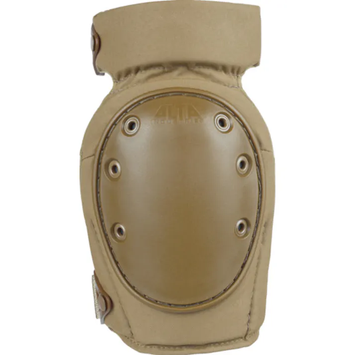 【CAINZ-DASH】Alta Industries社 AltaContour LC コヨーテ 52943-14【別送品】