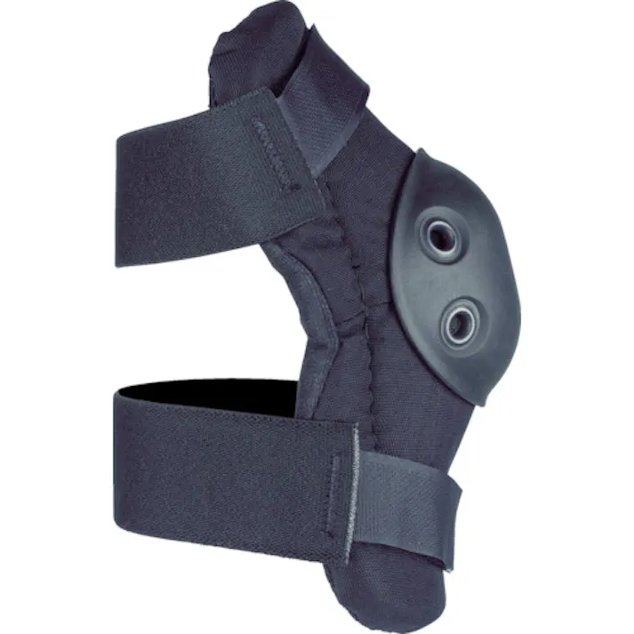 【CAINZ-DASH】Alta Industries社 ALTAFLEX エルボー 黒 53010-00【別送品】