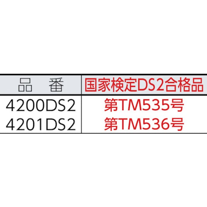 【CAINZ-DASH】モルデックスジャパン ＡＩＲＷＡＶＥ　使い捨て式ＤＳ２防じんマスク　Ｍサイズ（１０枚入り） 4200DS2【別送品】