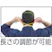 【CAINZ-DASH】モルデックスジャパン 4800N95使い捨てマスク Mサイズ 10枚入り 4800N95【別送品】
