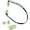 【CAINZ-DASH】モルデックスジャパン 耳栓　ＪＡＺＺ　ＢＡＮＤ　６５０６ 6506【別送品】