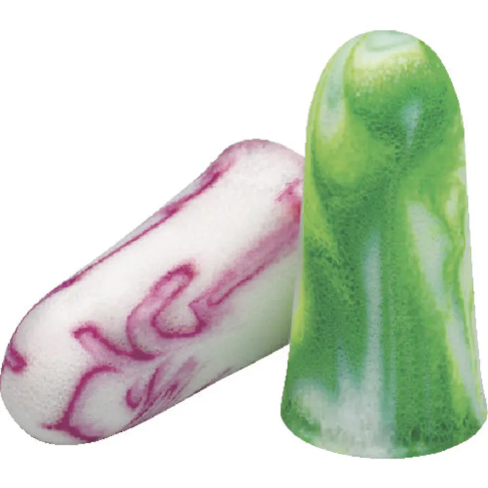 【CAINZ-DASH】モルデックスジャパン 耳栓 スパークプラグ プラグステーション 500組入 6645【別送品】