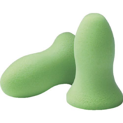 CAINZ-DASH】モルデックスジャパン 耳栓 メテオ プラグステーション