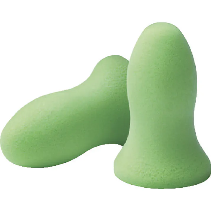 【CAINZ-DASH】モルデックスジャパン 耳栓 メテオ プラグステーション 500組入 6875【別送品】