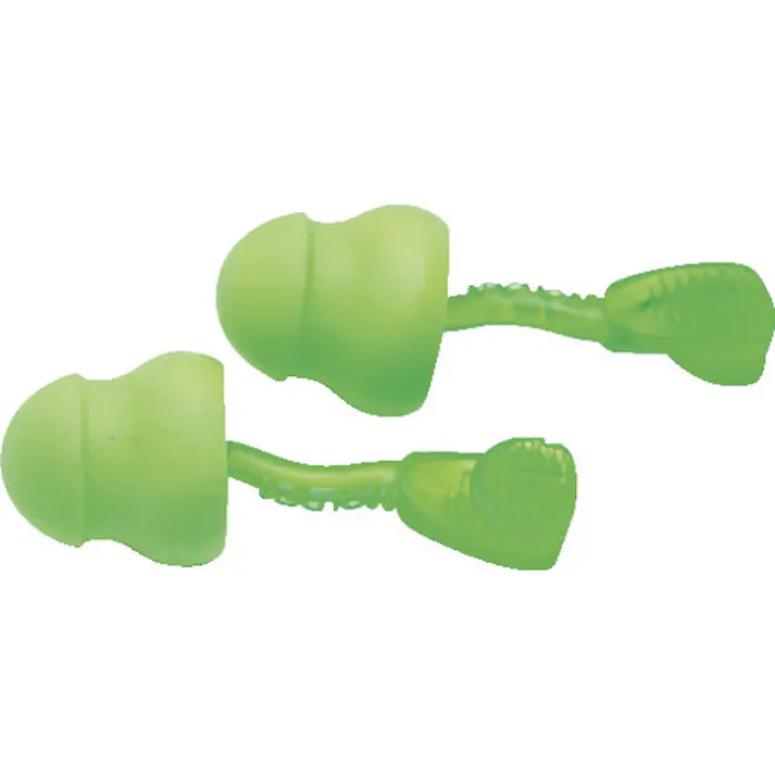 【CAINZ-DASH】モルデックスジャパン 使い捨て耳せん GLIDE 6940 コード無し 6940【別送品】