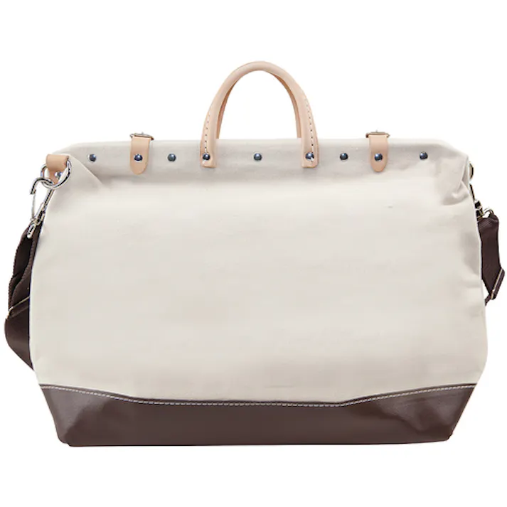 【CAINZ-DASH】KLEIN TOOLS社 ツールバッグ 18インチ 5102-18SP【別送品】