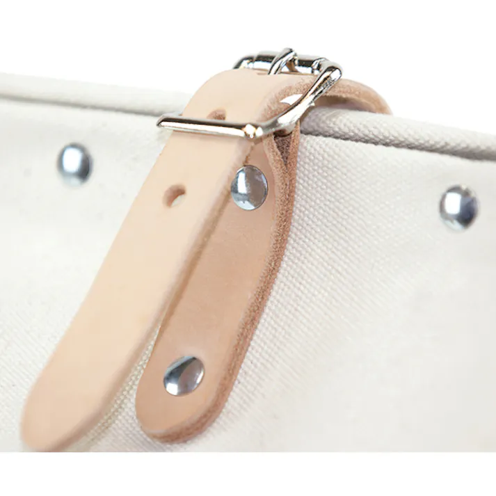 【CAINZ-DASH】KLEIN TOOLS社 ツールバッグ 18インチ 5102-18SP【別送品】