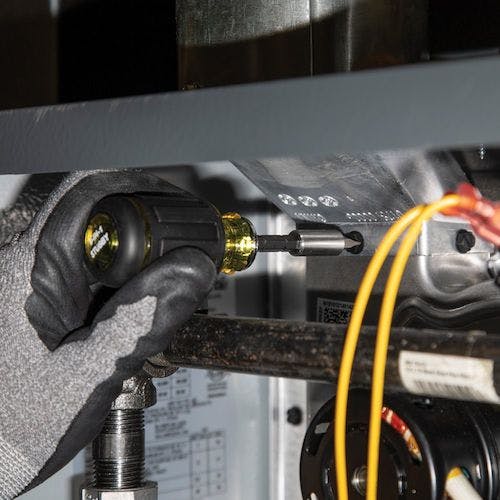 マルチドライブ Multi Drive（マルチドライブ） マルチドライブ マルチドライブ マルチ