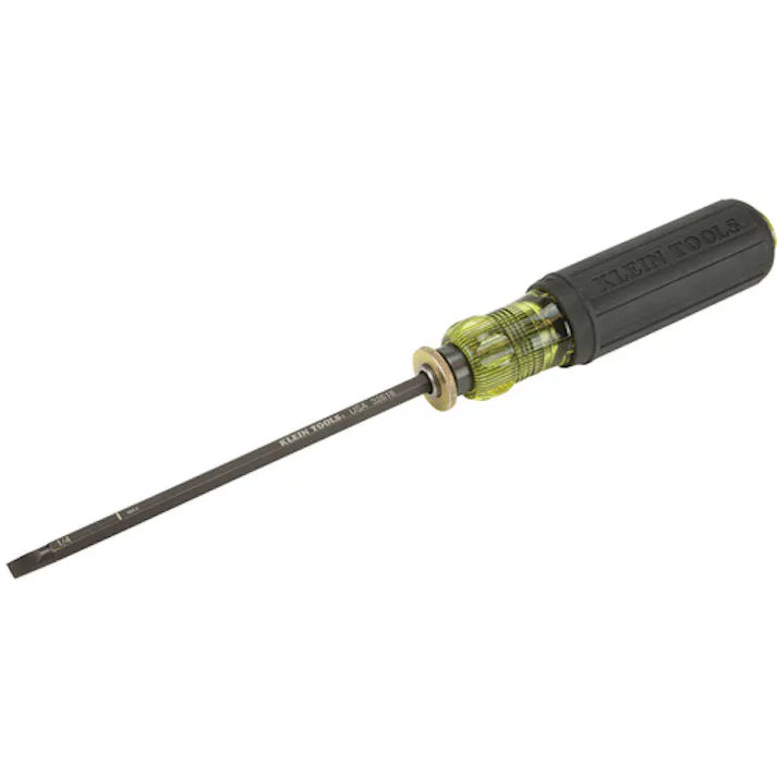 【CAINZ-DASH】KLEIN TOOLS社 差替式ドライバー専用替え軸 32618【別送品】