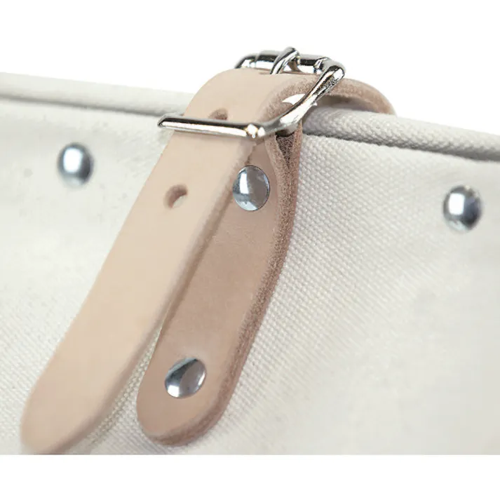 【CAINZ-DASH】KLEIN TOOLS社 ツールバッグ 12インチ 5102-12【別送品】